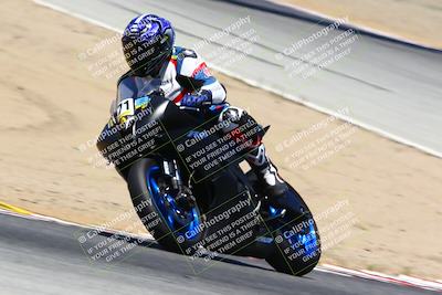 media/Jun-24-2022-TrackDaz (Fri) [[aa6850b51f]]/Group B/1145am (Turn 4)/